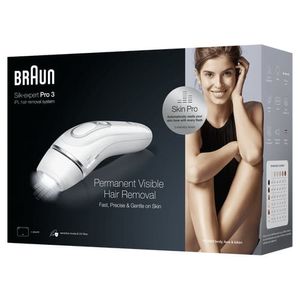 IPL-PL3020-Galeria-8