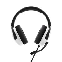 Miniatura 4 de AURICULARES GAMING ENERGY SISTEM ESG3 WHITE