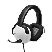 Miniatura 5 de AURICULARES GAMING ENERGY SISTEM ESG3 WHITE