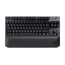TECLADO ASUS STRIX SCOPE RX TKL WIRELESS DELUXE