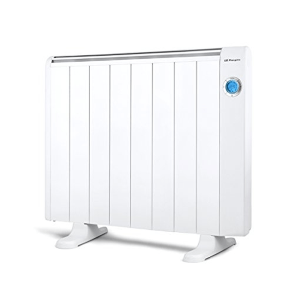EMISOR TERMOELECTRICO ORBEGOZO RRE1510