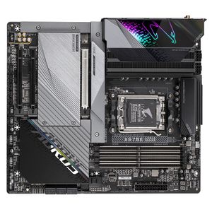 X670E-AORUS-MASTER-Galeria-2