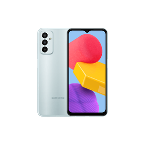 SAMSUNG--SM-M135F-DSN-6.6--4G-4GB-64GB-Azul-claro