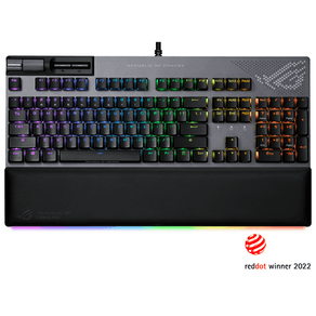 TECLADO-ASUS-STRIX-FLARE-II-ANIMATE