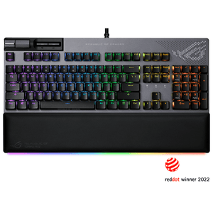 TECLADO-ASUS-STRIX-FLARE-II-ANIMATE