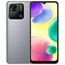 Smartphone--XIAOMI-Redmi-10A-6.53--4G-4GB-128GB-Plata