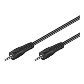 Goobay-Cables-50931