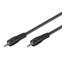 Goobay-Cables-50931