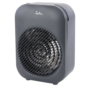 CALEFACTOR-JATA-TV55G-GRIS