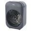 CALEFACTOR-JATA-TV55G-GRIS