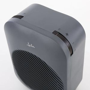 TV55G-Galeria-1