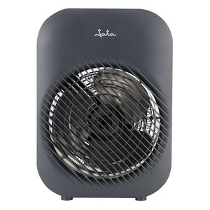 TV55G-Galeria-2