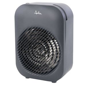 TV55G-Galeria-3