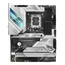 Placa Intel  Asus ROG STRIX Z690-A GAMING WIFI LGA 1700