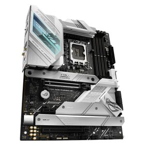 90MB1AP0-M0EAY0-Galeria-6