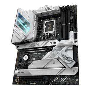 90MB1AP0-M0EAY0-Galeria-7