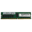 Memoria RAM   DDR4 16GB  3200Mhz  (1x16)  LENOVO  4X77A77495
