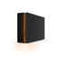 FIRECUDA-GAMING-HUB-8TB-3.5IN-USB-3.2-GEN-1-EXTERNAL-H-DD