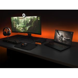 STKK8000400-Galeria-10