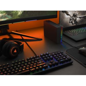 STKK8000400-Galeria-13