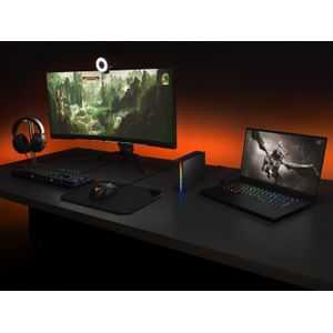 STKK8000400-Galeria-16