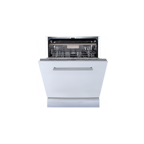 LAVAVAJILLAS-INTEGRABLE-CATA-LVI-61014-E-14-CUBIERTOS