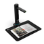 IRISCAN-DESK-6-BUSINESS---A3