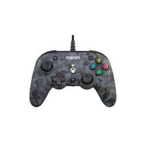 MANDO-XBOX-NACON-PRO-COMPACT-CAMO-URB-AN