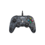 MANDO-XBOX-NACON-PRO-COMPACT-CAMO-URB-AN