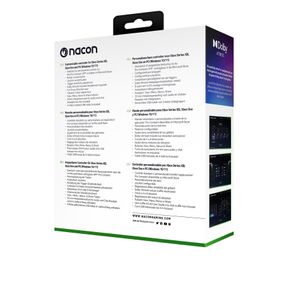 XBXPROCOMPACTURBAN-Galeria-5