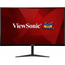 Monitor-Gaming-VIEWSONIC-VX-Series-27-VA-2560-x-1440-2-Y