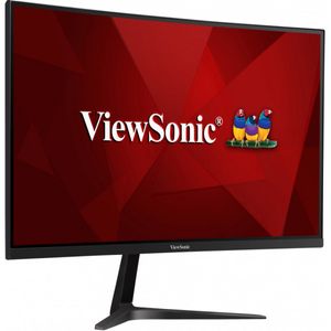 VX2718-2KPC-MHD-Galeria-2