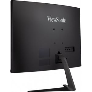VX2718-2KPC-MHD-Galeria-3