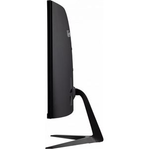 VX2718-2KPC-MHD-Galeria-4