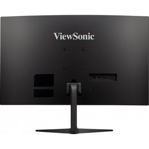 VX2718-2KPC-MHD-Galeria-5