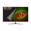 MONITOR KEEP OUT XGM27V5   27