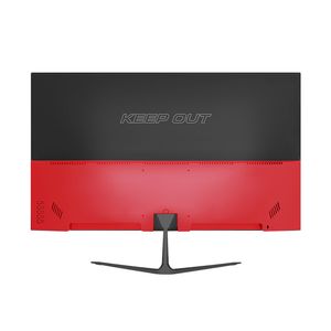 XGM27V5-Galeria-2