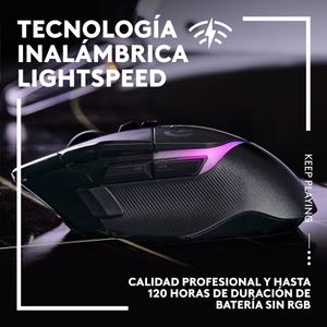 910-006163-Galeria-3