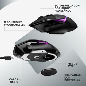 910-006163-Galeria-7