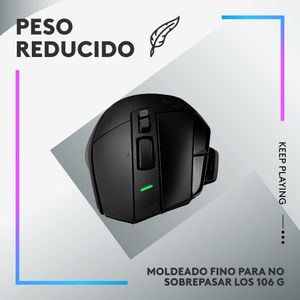 910-006163-Galeria-8