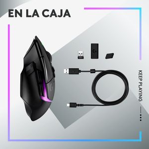 910-006163-Galeria-9
