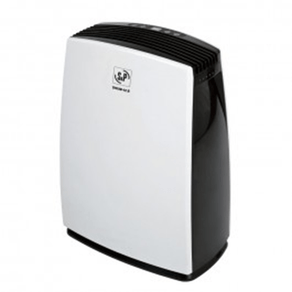 DESHUMIDIFICADOR-S-P-DHUM-12EN-12L