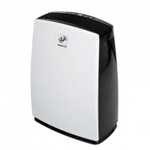 DESHUMIDIFICADOR-S-P-DHUM-12EN-12L
