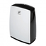 DESHUMIDIFICADOR-S-P-DHUM-12EN-12L
