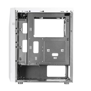 MCX7W-Galeria-1