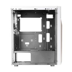 MCX7W-Galeria-2