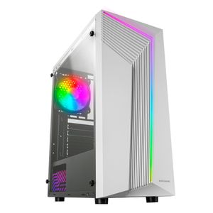 MCX7W-Galeria-4