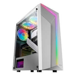 MCX7W-Galeria-6