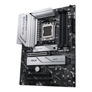90MB1BU0-M0EAY0-Galeria-5
