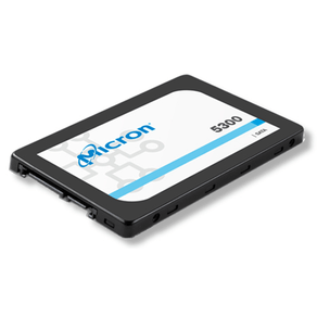 DISCO-DURO-SSD-480GB-2.5---LENOVO-4XB7A17076-540MB-s-6Gbit-s--Serial-ATA-III